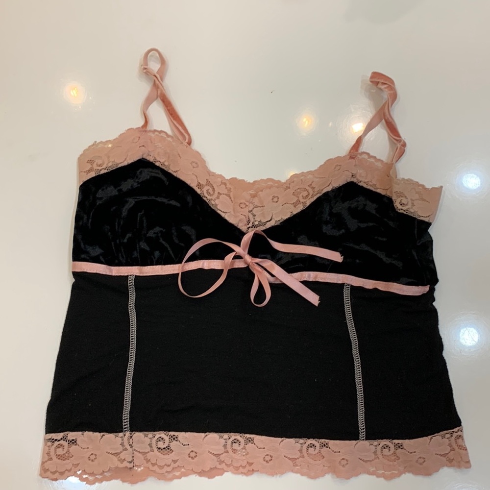 Kosmika Classic top size M